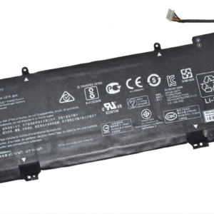 HP KB06XL X360 15- BL002XX HSTNN-DB7R 902499-855 TPN-Q179 BATTERY ORIGINAL