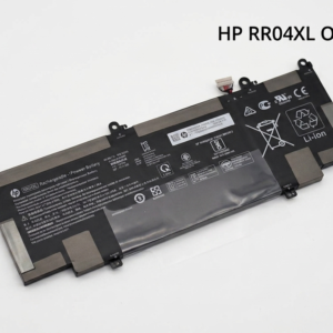 HP RR04XL Original 4-Cell 60.76Wh Laptop Battery for HP Spectre x360 13-AW from Laptop Care IT