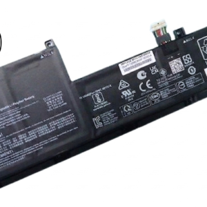 HP SC04XL Original 4-Cell 56.2Wh Laptop Battery for EliteBook x360 1040 G5 G6 from Laptop Care IT