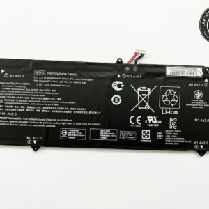 HP SE04XL Original 3-Cell 45Wh Laptop Battery for ProBook x360 435 G7 G8 G9 from Laptop Care IT
