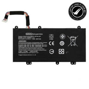 HP SG03XL Original 3-Cell 61.5Wh Laptop Battery for Envy 17-U M7-U Series from Laptop Care IT