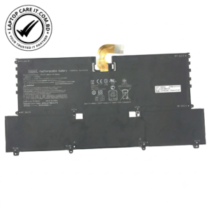 HP SO04XL 843534-1C1 844199-855 HSTNN-IB7J S004XL SO04XL TPN-C127 BATTERY ORIGINAL
