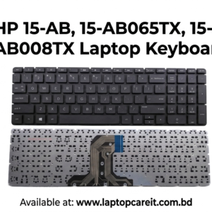 laptop-keyboard-for-hp-15-ab-pavilion-series.jpg