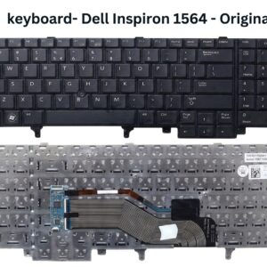 dell-inspiron-1564-original-keyboard.jpg